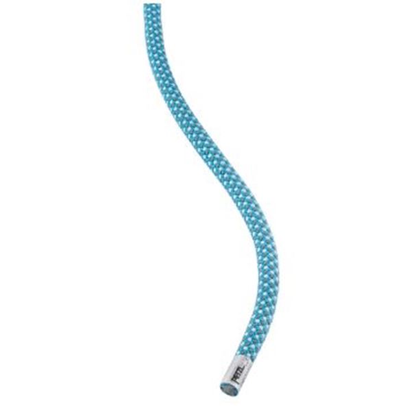 Picture of MAMBO® 10.1 mm 70M